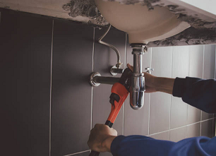 Darica 05 KASIM 2025