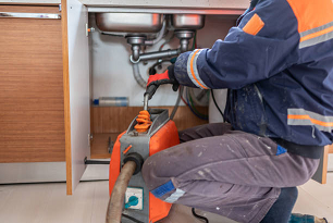 Darica 05 KASIM 2025