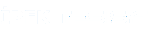 Darica Tesisatcisi