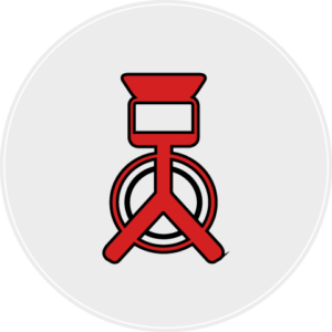 Darica Tesisatcisi