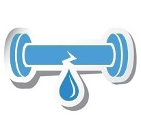 Darica Su kaçağı Tespiti