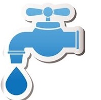 Darica Su kaçağı Tespiti