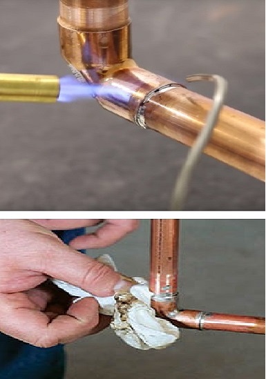 Darica Su kaçağı Tespiti