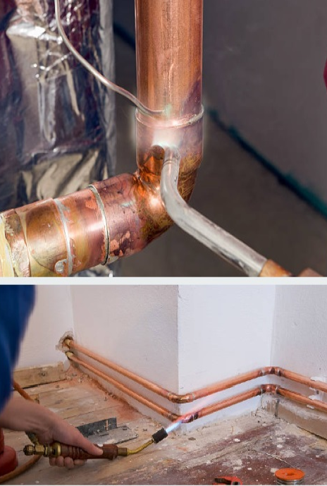 Darica Su kaçağı Tespiti