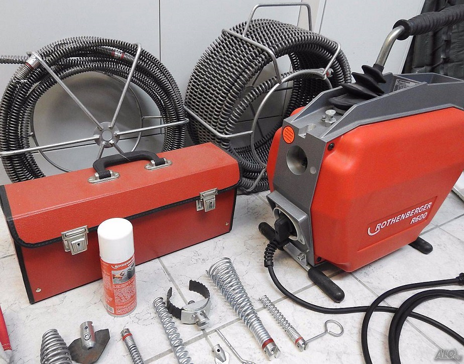 Darica Tesisatçı Darica Su Tesisatçısı